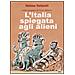 L'Italia spiegata agli alieni - Foto miniatura 1