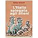 L'Italia spiegata agli alieni - Foto miniatura 2