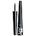 Matita Occhi Vamp! Definition Liner - Foto miniatura 2