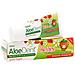 Aloedent Dentifricio Bambini 50ml Fragola - Foto miniatura 1