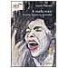 Laura Pigozzi - A nuda voce. Vocalità, inconscio, sessualità - Foto miniatura 2