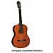 Chitarra Classica Eko CS-10 Colore Red Burst - Foto miniatura 1