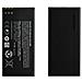 Batteria Nokia Bv-t5a Bulk - Foto miniatura 1