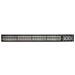 Qfx5100-48s Afo 3 Mgmt Ports - Foto miniatura 1