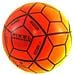 Pallone Pixel Beach Soccer Cf1 - Foto miniatura 1