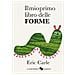 Eric Carle - Il mio primo libro delle forme. Ediz. a colori - Foto miniatura 1