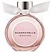 Mademoiselle Edp Vapo 90 Ml - Foto miniatura 1