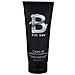 Bed Head For Men Clean Up Peppermint Con Ditioner 200 Ml - Foto miniatura 2