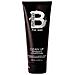 Bed Head For Men Clean Up Peppermint Con Ditioner 200 Ml - Foto miniatura 4