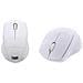 Wireless Mouse Bianco Mm240 - Foto miniatura 1