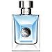 Pour Homme Eau De Toilette Spray 200ml - Foto miniatura 1