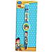 Orologio Per Bambini Kid Watch Mod. Jake The Pirate - Blister Pack - Foto miniatura 1