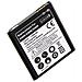 Batteria Compatibile 2300mah Per Samsung Galaxy Core Prime - Foto miniatura 1