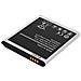 Batteria Compatibile 2300mah Per Samsung Galaxy Core Prime - Foto miniatura 6