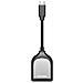 Lettore di schede SD con connettore USB Tipo C (USB-C - Foto miniatura 4