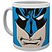 Dc Comics - Face (tazza)  - Foto miniatura 1