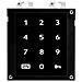 916016 Blu, Argento Altri Input Device - Foto miniatura 1