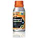 Sport Omega 3 Double Plus++ 240 Capsule Softgel - Foto miniatura 1