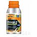 Sport Omega 3 Double Plus++ 240 Capsule Softgel - Foto miniatura 2