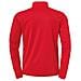 Tute Score Classic Abbigliamento Ragazzi 128 - Foto miniatura 2
