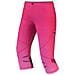Collants Humma Abbigliamento Donna L - Foto miniatura 1