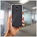Cover Integrale Fronte + Retro Trasparente Xiaomi Redmi 5 - Foto miniatura 3