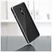 Cover Integrale Fronte + Retro Trasparente Xiaomi Redmi 5 - Foto miniatura 4