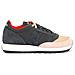 Sneakers Saucony Grigio Uomo Jazz 2044 410 charcoal-pink Taglia 46 - Foto miniatura 1