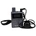 Ricevit. xGuide TG100RX 50C. Ric. Auricol. - Foto miniatura 1