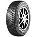 Blizzak Lm 001 Rft (245/50 R18 100h Runflat, *)  - Foto miniatura 3