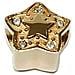 Bead Charm Acciaio inossidabile argentato Non applicabile - S0308665 - Foto miniatura 3