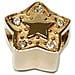 Bead Charm Acciaio inossidabile argentato Non applicabile - S0308665 - Foto miniatura 2