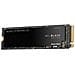 SSD 1TB Serie WD Black M. 2 Interfaccia PCIe Gen3 - Foto miniatura 1