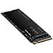 SSD 1TB Serie WD Black M. 2 Interfaccia PCIe Gen3 - Foto miniatura 2