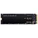 SSD 1TB Serie WD Black M. 2 Interfaccia PCIe Gen3 - Foto miniatura 5