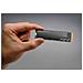 SSD 1TB Serie WD Black M. 2 Interfaccia PCIe Gen3 - Foto miniatura 6