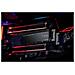 SSD 1TB Serie WD Black M. 2 Interfaccia PCIe Gen3 - Foto miniatura 7