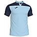 Polo Combi Abbigliamento Uomo S - Foto miniatura 1