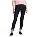 Pantaloni Levi´s ® 711 Skinny Abbigliamento Donna 23 - Foto miniatura 1