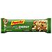 Natural Energy 1 Bar 40g Sweet'n Salty - Foto miniatura 1