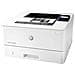 Stampante LaserJet Pro M404dn Laser B / N A4 38 ppm Ethernet USB 2.0 - Foto miniatura 3