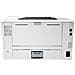 Stampante LaserJet Pro M404dn Laser B / N A4 38 ppm Ethernet USB 2.0 - Foto miniatura 4