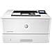 Stampante LaserJet Pro M404dn Laser B / N A4 38 ppm Ethernet USB 2.0 - Foto miniatura 1