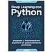 François Chollet - Deep learning con Python. Imparare a implementare algoritmi di apprendimento profondo - Foto miniatura 2