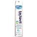 Original Deodorant Spray 200ml - Deodorante corpo - Foto miniatura 1