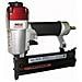 Fissatrice Chiodatrice Pneumatica Graffatrice Ad Aria Compressa Holzmann T5040 - Foto miniatura 1