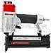 Fissatrice Chiodatrice Pneumatica Graffatrice Ad Aria Compressa Holzmann T5040 - Foto miniatura 7