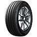 Gomme Pneumatico Estive 185-65 R15 - Foto miniatura 1
