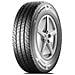 Gomme Pneumatico Estive 225-75 R16 - Foto miniatura 1