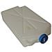 Waste Toner Containerir5000,5020,5050,5070,6000#fb2-6793-000 - Foto miniatura 1